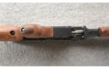 Auto Ordnance 1927A1 Tommy Gun .45 ACP New From Maker. - 3 of 7