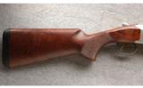 Browning Citori 725 Sporting Over & Under 32 Inch New From Browning - 5 of 7