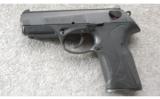 Beretta PX4 .45 ACP Excellent condition In The Case - 2 of 3
