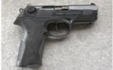 Beretta PX4 .45 ACP Excellent condition In The Case - 1 of 3