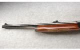 Remington 1100 Slug Gun. 12 Gauge in Excellent Condition. - 6 of 7