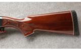 Remington 1100 Slug Gun. 12 Gauge in Excellent Condition. - 7 of 7