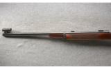 Winchester Model 52 Target Heavy Barrel Pre War Made in 1937 - 6 of 7