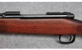 Winchester Model 70 Featherweight .270 Win. - 4 of 9