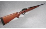 Winchester Model 70 Featherweight .270 Win. - 1 of 9