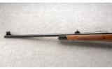 Winchester Model 70 Deluxe in .338 Win Mag ANIB - 6 of 7