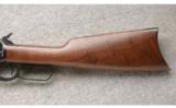 Winchester Model 1892 in .357 Mag ANIB - 7 of 7