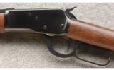 Winchester Model 1892 in .357 Mag ANIB - 4 of 7