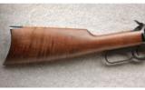 Winchester Model 1892 in .357 Mag ANIB - 5 of 7