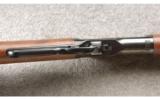 Winchester Model 1892 in .357 Mag ANIB - 3 of 7