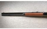 Winchester Model 1892 in .357 Mag ANIB - 6 of 7