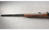 Browning 78 in .22-250 Rem 26 Inch Heavy Barrel in Excellent Condition. - 6 of 7