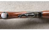 Browning 78 in .22-250 Rem 26 Inch Heavy Barrel in Excellent Condition. - 3 of 7