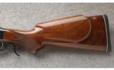 Browning 78 in .22-250 Rem 26 Inch Heavy Barrel in Excellent Condition. - 7 of 7