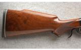 Browning 78 in .22-250 Rem 26 Inch Heavy Barrel in Excellent Condition. - 5 of 7