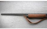 Ithaca Mag 10, 10 Gauge Semi-Auto, 32 Inch Full Choke. - 6 of 7
