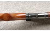 Winchester 63 in .22 Long Rifle, Hard to Find Grooved Receiver in Excellent Condition. - 3 of 7