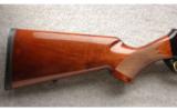 Browning BPR (Browning Pump Rifle) .30-06 NABF (North American Bear Foundation) ANIB Number 7 of 25 - 5 of 7