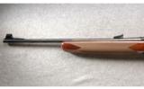 Browning BPR (Browning Pump Rifle) .30-06 NABF (North American Bear Foundation) ANIB Number 7 of 25 - 6 of 7