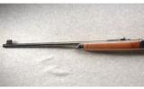 Browning Model 65 in .218 BEE ANIB - 6 of 7