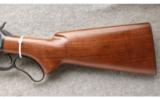 Browning Model 65 in .218 BEE ANIB - 7 of 7