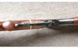 Browning Model 65 in .218 BEE ANIB - 3 of 7