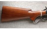 Browning Model 65 in .218 BEE ANIB - 5 of 7
