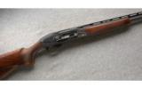 Beretta UGB25 Xcel 12 Gauge Semi Auto Shotgun, Excellent Condition, In The Case - 1 of 1