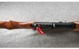 Browning BAR in .338 Win Mag, With Leupold Scope and Break. - 3 of 7