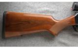 Browning BAR in .338 Win Mag, With Leupold Scope and Break. - 5 of 7