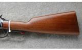 Winchester 94 Carbine .30 WCF (.30-30) Flat-band Made in 1949 - 7 of 7