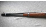 Winchester 94 Carbine .30 WCF (.30-30) Flat-band Made in 1949 - 6 of 7