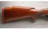 Winchester Model 70 Safari Super Express in .375 H&H, Excellent Condition. - 5 of 7