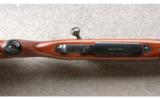 Winchester Model 70 Safari Super Express in .375 H&H, Excellent Condition. - 3 of 7