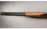 Winchester Model 101 20 Gauge Skeet Gun. Nice Condition - 6 of 7