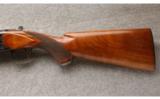 Winchester Model 101 20 Gauge Skeet Gun. Nice Condition - 7 of 7