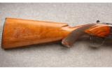 Winchester Model 101 20 Gauge Skeet Gun. Nice Condition - 5 of 7
