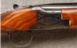 Winchester Model 101 20 Gauge Skeet Gun. Nice Condition - 2 of 7