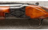 Winchester Model 101 20 Gauge Skeet Gun. Nice Condition - 4 of 7