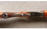 Winchester Model 101 20 Gauge Skeet Gun. Nice Condition - 3 of 7