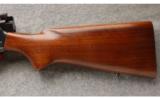 Remington Model 81 in .35 Rem, Great Condition - 7 of 7