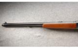 Remington Model 81 in .35 Rem, Great Condition - 6 of 7