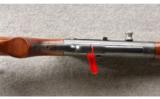 Remington Model 81 in .35 Rem, Great Condition - 3 of 7