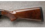 Browning BPS 12 Gauge 2001 NWTF Like New - 7 of 7