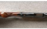 Browning BPS 12 Gauge 2001 NWTF Like New - 3 of 7