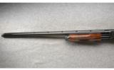 Browning BPS 12 Gauge 2001 NWTF Like New - 6 of 7