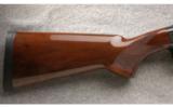 Browning BPS 12 Gauge 2001 NWTF Like New - 5 of 7