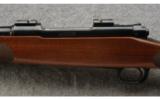 Winchester Model 70 Classic FWT in .270 Win, Excellent Condition. - 4 of 7