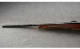 Winchester Model 70 Classic FWT in .270 Win, Excellent Condition. - 6 of 7