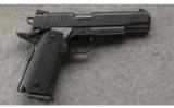 Para Ordnance 1911 Black Ops .45 ACP, In The Case with Extra Mag. - 1 of 3